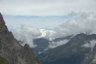 mt_blanc_2.jpg