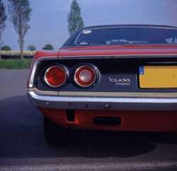 1970_cuda_red_arr.jpg