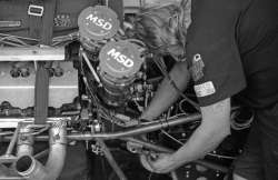 2003_pod_stand_5.jpg