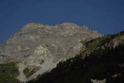 aiguilles.jpg