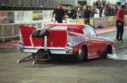 drag_pro_mod_rouge_2.jpg
