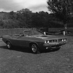 plymouth_cuda_cab_71.jpg
