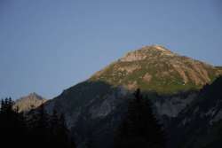 pt_mt_blanc_matin.jpg