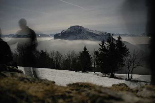 Charentaise